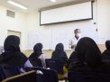 گزارش تصویری نخستین مدرسه تابستانه فیزیک تابستان 1401 دانشگاه صنعتی شاهرود